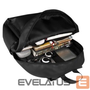 Sülearvuti kott Sponge  15.4in 39.1 cm Street backpack 