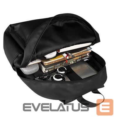 Sülearvuti kott Sponge 15.4in 39.1 cm Street backpack