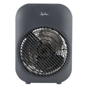 Fan Jata  TV55G Grey