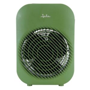 Ventilaator Jata  TV55V green 