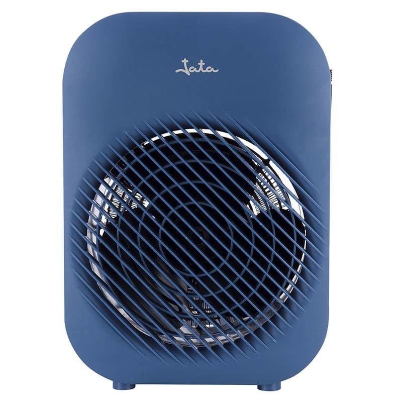 Ventilaator Jata TV55A Blue