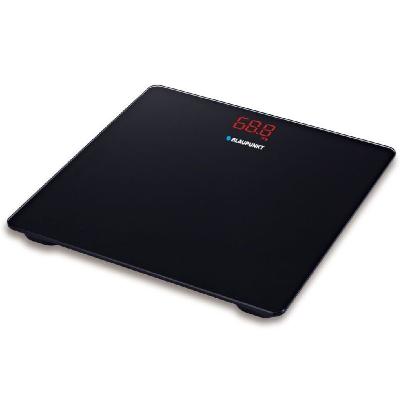 Kaalud Blaupunkt BSP201