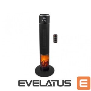 Ventilators Beper  P203TER001 