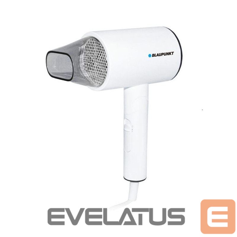 Juukseföön Blaupunkt HDD401WH