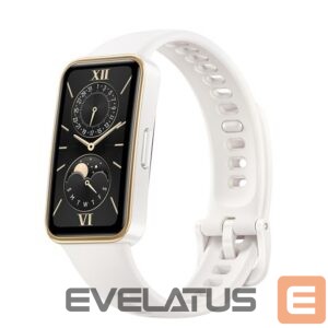 Fitness bracelet Huawei  Band 9 White