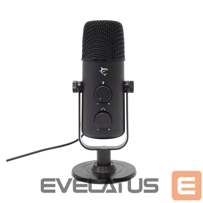 Microphone White Shark Nagara DSM-02