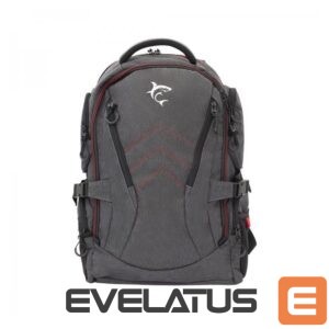 Laptop Bag White Shark  Night Rider GBP-008 