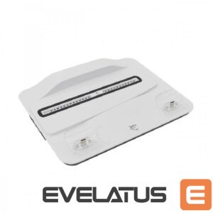 Gaming console White Shark  PS5-05102 Guard 