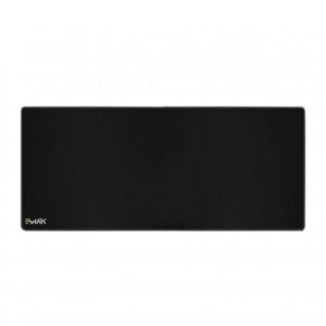 Mouse pad eShark  Mouse Pad Kabuto XL 900x400mm ESL-MP4 