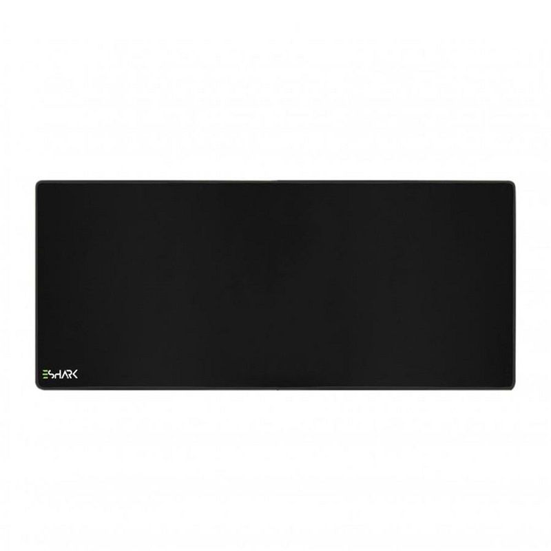 Mouse pad eShark Mouse Pad Kabuto XL 900x400mm ESL-MP4