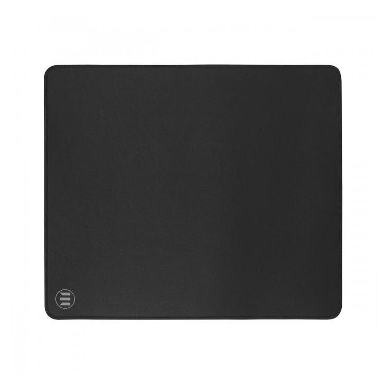 Mouse pad eShark Mouse Pad Ashikaga L 450x400mm ESL-MP7