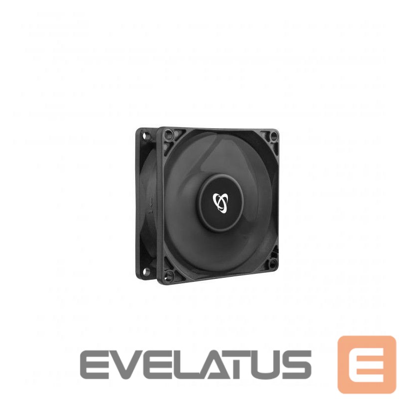 Aušintuvai Sbox Fan CF-80/R