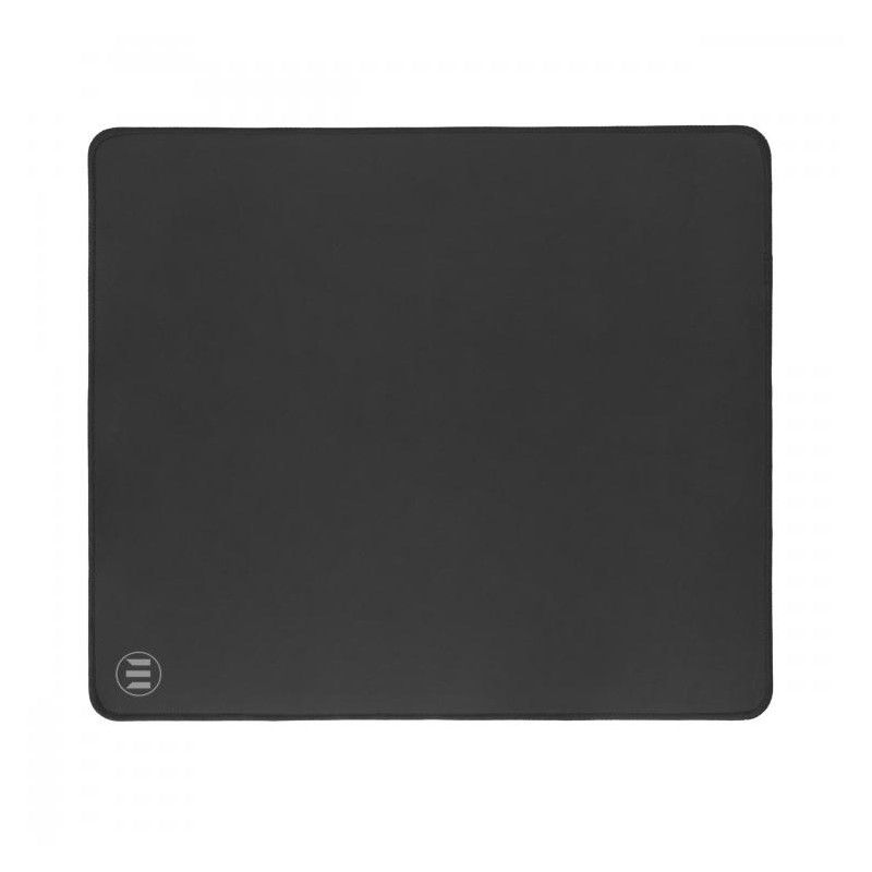 Mouse pad eShark Mouse Pad Shikoro L 450x400mm ESL-MP5