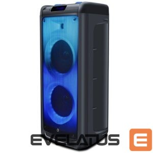 Belaidės kolonėlės Manta  SPK5350 