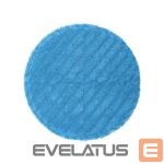 Аксессуар для пылесосов Mamibot  waxing cloth for MOPA580 