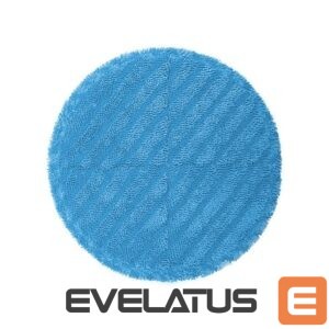 Putekļsūcēja piederums Mamibot  waxing cloth for MOPA580 