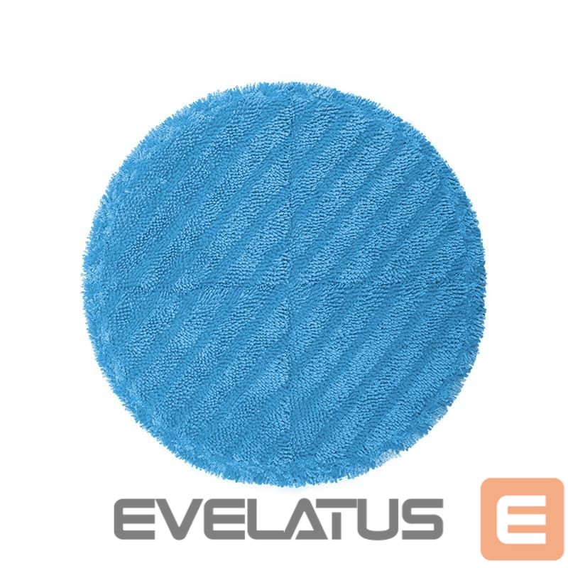 Tolmuimeja tarvik Mamibot waxing cloth for MOPA580