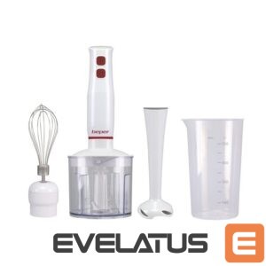 Mikseri un blenderi Beper  P102FRU200 