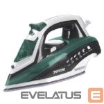 Triikrauad Beper  P204FER003 