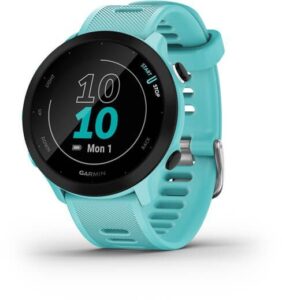 Fitnesa aproce Garmin  Forerunner 55 GPS Aqua