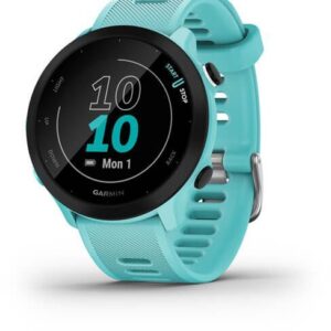 Fitnesa aproce Garmin  Forerunner 55 GPS Aqua