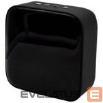 Belaidės kolonėlės Denver  BTL-350 