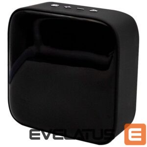 Bluetooth speakers Denver  BTL-350 