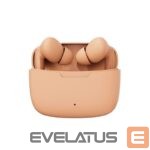 Juhtmevabad kõrvaklapid Denver  TWE-47N 