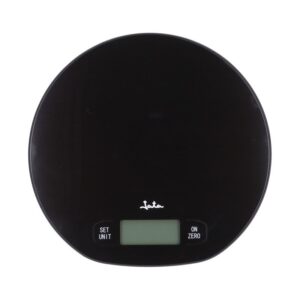 Virtuvinės svarstyklės Jata  HBAL1208 