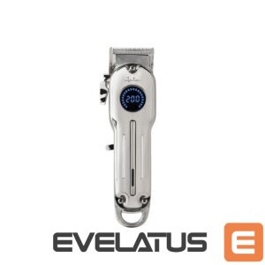 Trimmer Jata  JBCP4000 