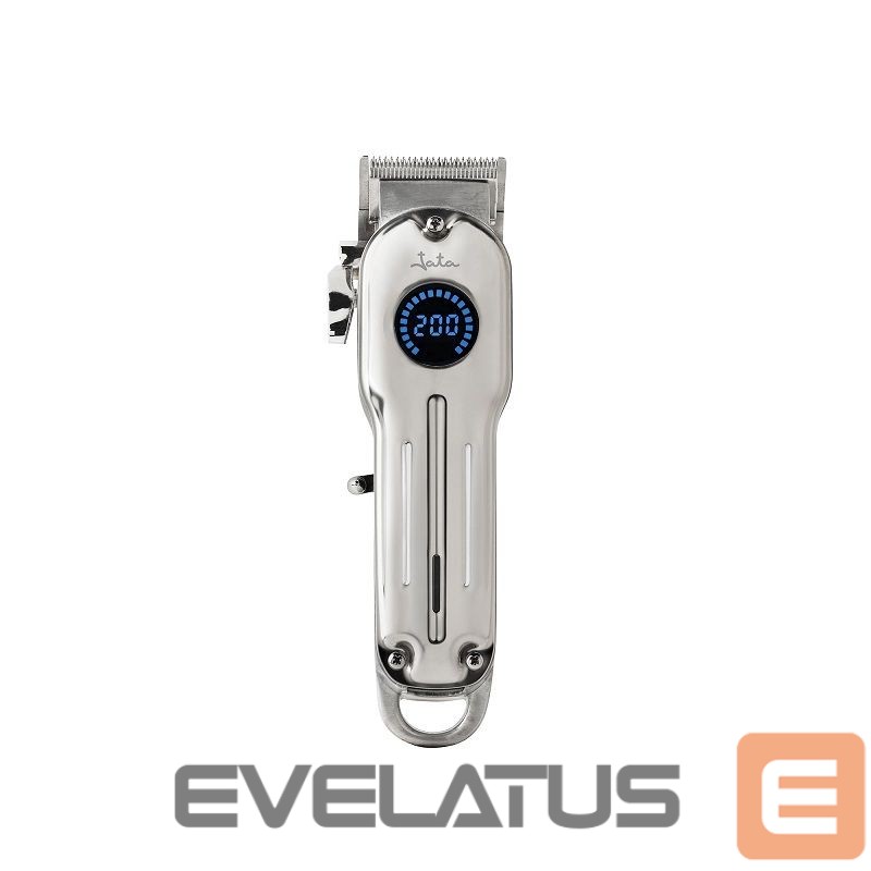 Trimmer Jata JBCP4000