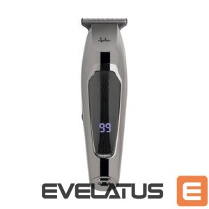 Trimmer Jata  JBCP3310 