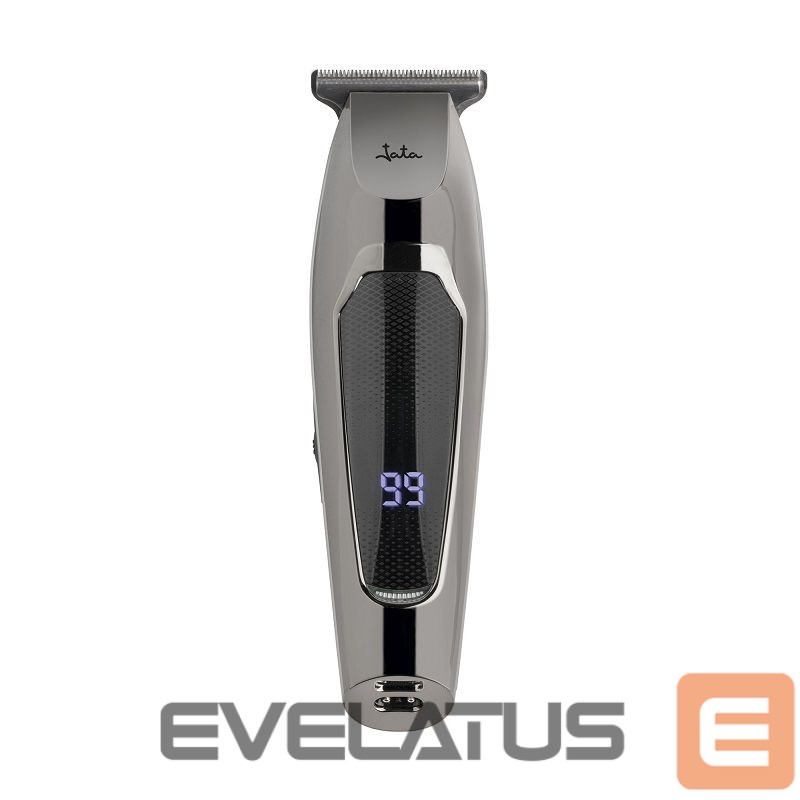 Trimmer Jata JBCP3310