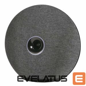 Belaidės kolonėlės Manta  SPK515 VENUS 