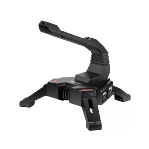 Converter Sandberg  133-92 2in1 USB Hub Bungee 