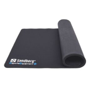 Mouse pad Sandberg  520-27 Gamer Desk Pad XXXL 