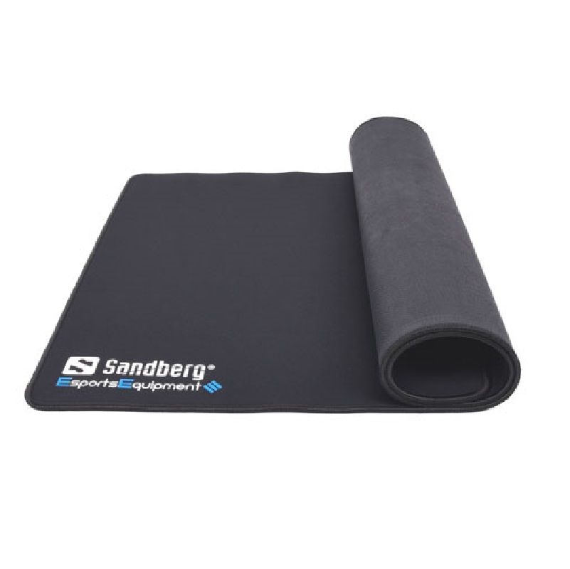 Mouse pad Sandberg 520-27 Gamer Desk Pad XXXL