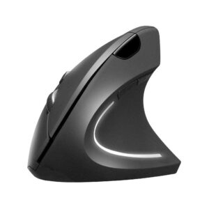 Arvutihiir Sandberg  630-14 Wired Vertical Mouse 