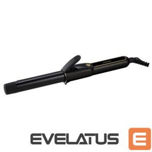 Lokitangid Beper  P301PIS001 