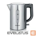 Veekeetja Severin  WK 3647 