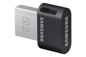 Flash drive Samsung  MEMORY DRIVE FLASH USB3.2/512GB MUF-512AB/APC 