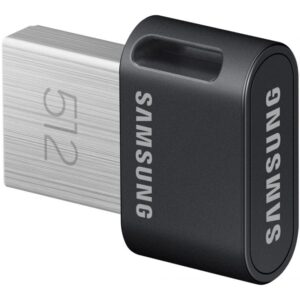 Flash drive Samsung  MEMORY DRIVE FLASH USB3.2/512GB MUF-512AB/APC 