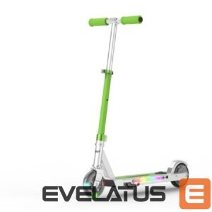 Elektritõukeratas Prime3  EES11 