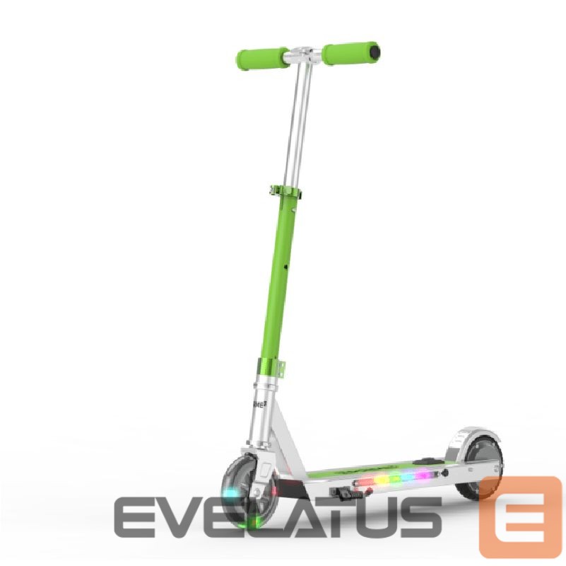 Elektritõukeratas Prime3 EES11