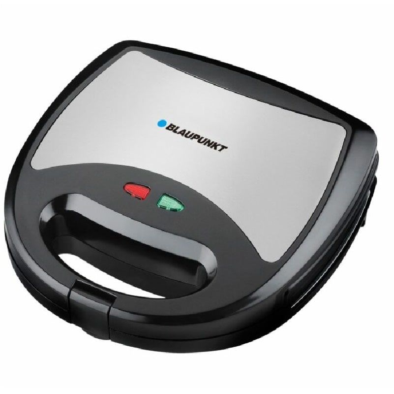 Other small household appliances Blaupunkt SMS611