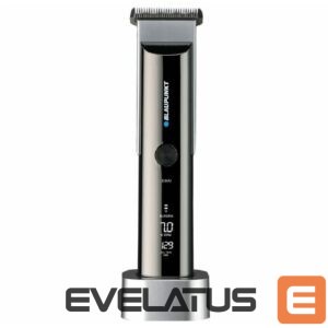 Skustuvo trimeris Blaupunkt  HCC701 