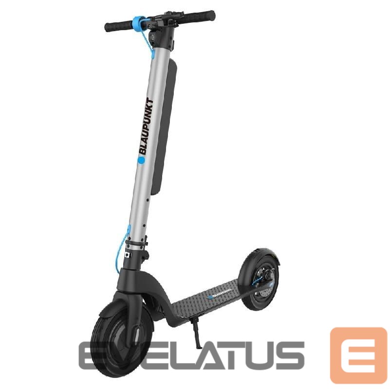 Elektritõukeratas Blaupunkt - ESC910.2