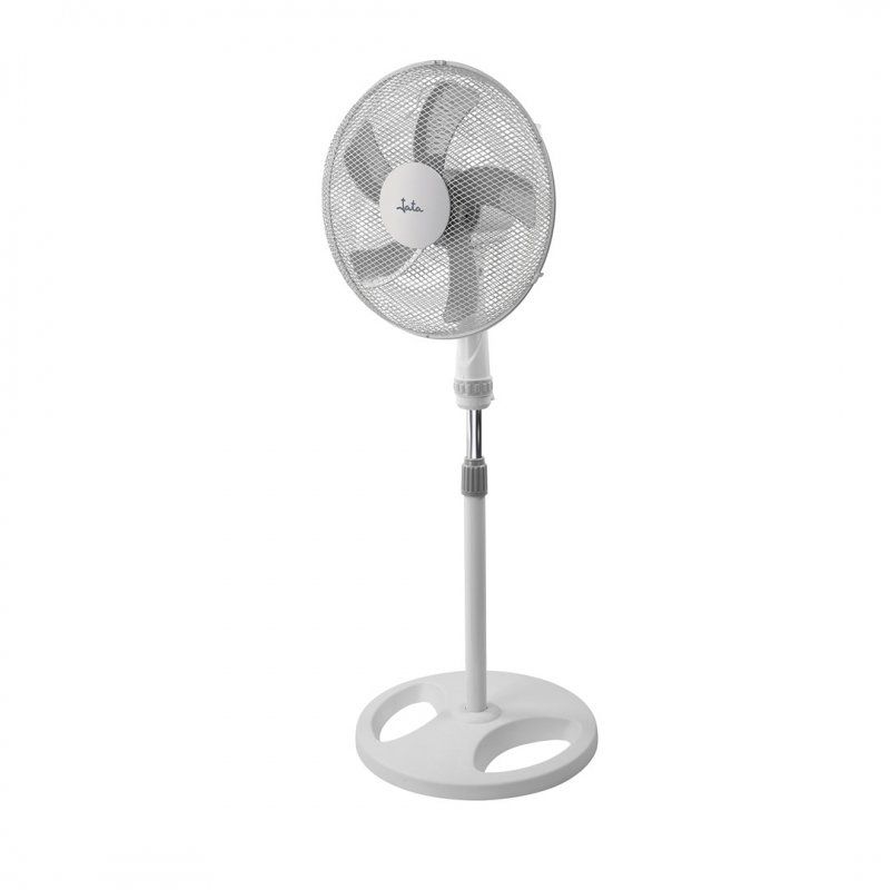 Fan Jata JVVP3050