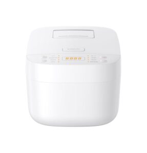Virtuvei Xiaomi  Multifunctional Rice Cooker EU 
