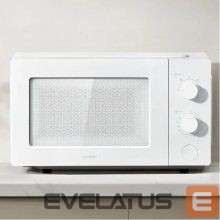 Microwave Xiaomi  Microwave Oven 